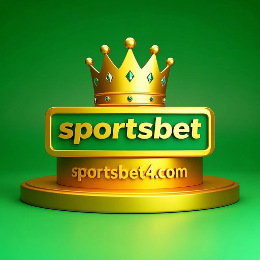 sportsbet